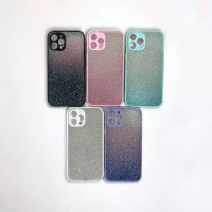 Estuche Decorado Surtido PROMO