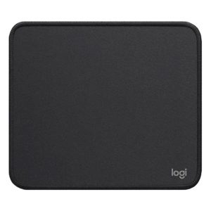 MOUSE PAD LOGITECH STUDIO SERIES GREAPHITE 956-000035