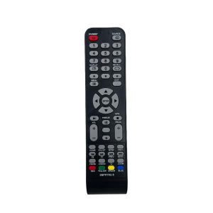 CONTROL TELEVISIÓN LCD PLASMA HYNU-6