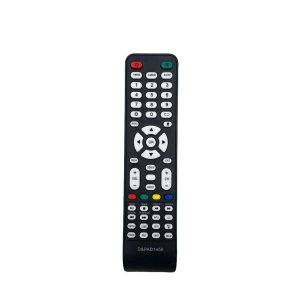 CONTROL TELEVISIÓN SMART TV SANKEY AD-1459