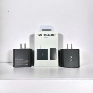 Cubo Samsung 45W