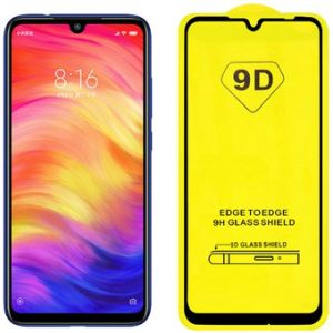 Temperado 9D/21D Samsung A25