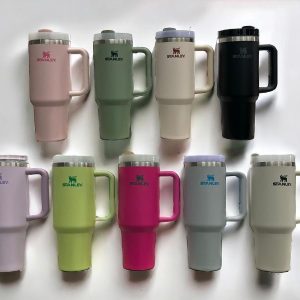 Termo Colores 40oz Stanley