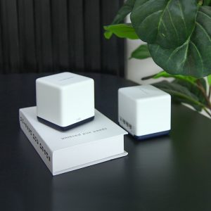 SISTEMA WIFI TP LINK AC1900 WHOLE MESH HALO H50G (2-PACK)