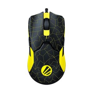 MOUSE RAZER GAMING  VIPER 8KHZ ESL EDICION RGB CHROMA RZ01-03580200-R3M1