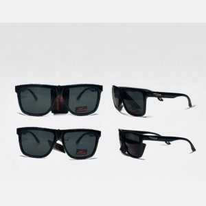 Gafas de Sol
