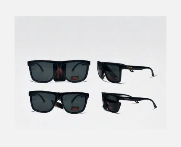 Gafas de Sol
