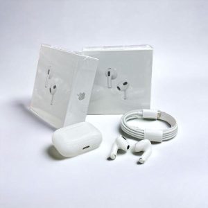 Audífono AirPods 3da Generacion 1.1