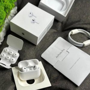 Audífono AirPods Pro 2da Generacion 1.1