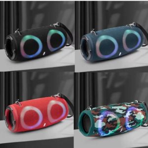 Parlante Bluetooth JBL XTREEM 3 MINI  SP-17