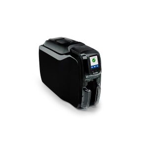 IMPRESORA ZEBRA ZC300 SINGLE SIDED  ZEB-ZC31-0M0C000LA00
