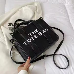 Bolso Para Mujer C-2279