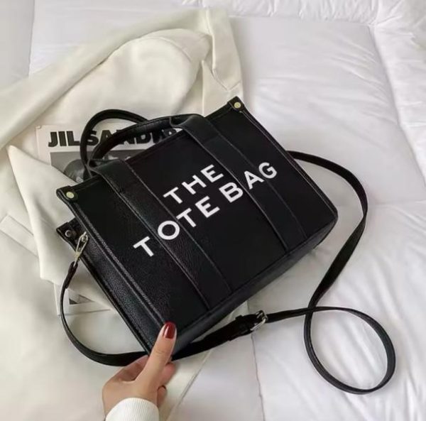 Bolso Para Mujer C-2279