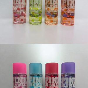 Body Pink in Sweet Grande DOT 250ml