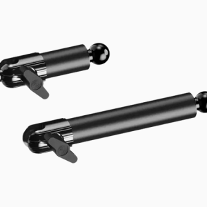 SOPORTE ELGATO FLEX ARM S 10AAH9901 CORSAIR
