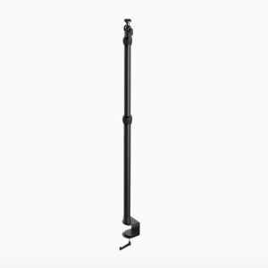 SOPORTE ELGATO MASTER MOUNT L 10AAB9901 CORSAIR
