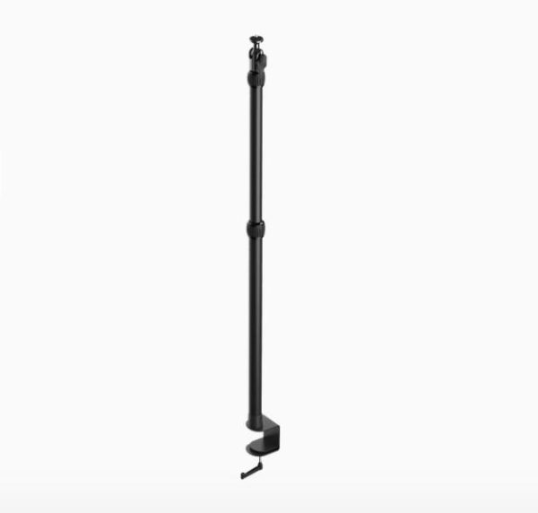 SOPORTE ELGATO MASTER MOUNT L 10AAB9901 CORSAIR