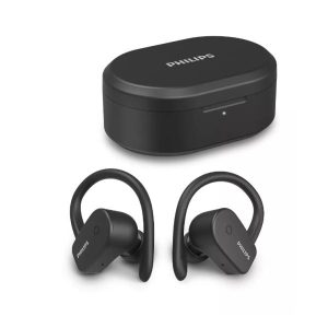 AUDIFONO PHILIPS TAA5205BK/00 BLUETOOTH