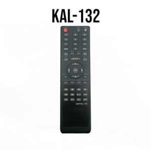 Control Television Kalley AD-955/KAL-132