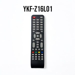 Control Television Westinghouse/ RCA YKF-Z16L01