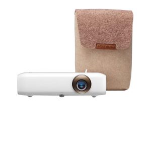 PROYECTOR LG PH510PG LED720P