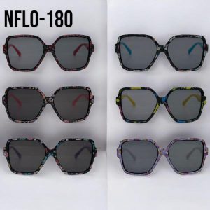 Gafas de Sol