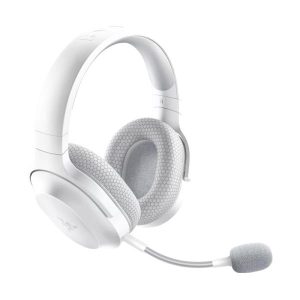 HEADSET RAZER GAMING  INALAMBRICO BARRACUDA X RZ04-04430200-R3U1