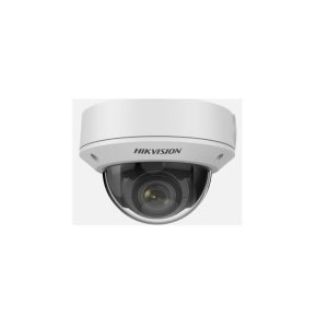 CAMARA DE SEGURIDAD HIKVISION IP 5MP. DOME. IP67&IK10. H.265+. VARIFOCAL LENS 2.8-12MM DS-2CD1753G0-IZ(2.8-12mm)© 311317394