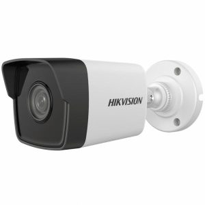 CAMARA DE SEGURIDAD HIKVISION IP 2MP. BULLET. IP67. H.265+ CAMARA DE SEGURIDAD HIKVISION IP 2MP. BULLET. IP67. H.265+ DS-2CD1023G0E-I(2.8mm)© 311315990