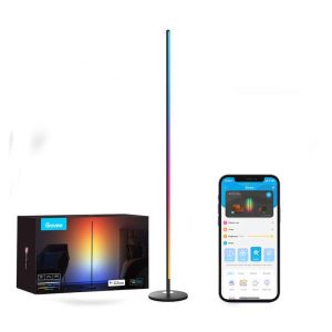 LAMPARA DE PISO GOVEE RGBICW SMART H6076111-OF-LA