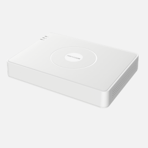 GRABADORA DVR PARA CAMARAS DE VIGILANCIA HIKVISION 16-ch 720p Mini 1U H.265 . HDTVI/AHD/CVI/CVBS/IP. 1 SATA DS-7116HGHI-M1 (STD)(E) 300228936