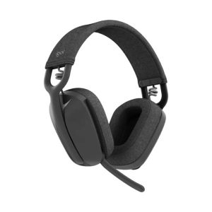 HEADSET LOGITECH ZONE VIBE 100   981-001214