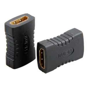 ADAPTADOR AGILER  AGI-1148 HDMI F A HDMI 5