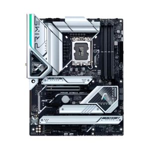 TARJETA MADRE ASUS PRIME Z790-A WIFI