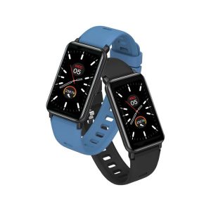 SMART WATCH  ARGOM SKEIWATCH B20 BLACK ARG-WT-6020BK