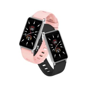 SMART WATCH  ARGOM SKEIWATCH B20 SILVER ARG-WT-6020SL