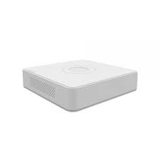 GRABADORA DVR PARA CAMARAS DE VIGILANCIA HIKVISION 4-CH ANALOG4- 1080p 1U H.265 AcuSense DVR CON SONIDO IDS-7104HQHI-M1/S 300227990