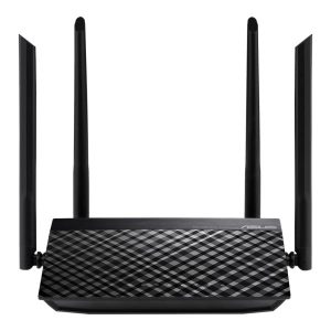ROUTER ASUS RT-AC1200 90IG0550-BA140V