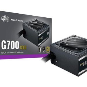 FUENTE DE PODER COOLER MASTER GOLG  MPW-7001-ACAAG-U2