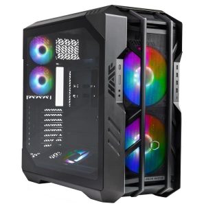 CASE COOLER MASTER H700  HAF H700-IGNN-S00