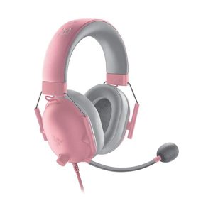 HEADSET RAZER GAMING  BLACKSHARKV2 X-WIRED 3.5mm Analog RZ04-03240800-R3U1