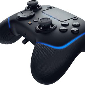 GAME PAD RAZER PARA PLAYSTATION WOLVERINE V2 PRO NASA RZ06-04710100-R3U1