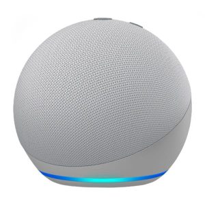 AMAZON ECHO DOT GEN 5 CON ALEXA B09B94RL1R