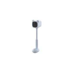CAMARA DE SEGURIDAD EZVIZ BM1 WIFI 2M OSO ACUATICO CS-BM1-R100-2D2WF-BE