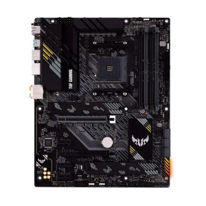 TARJETA MADRE ASUS TUF GAMING B550-PRO AM4