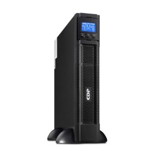 UPS CDP UPO11-2RTAX