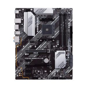 TARJETA MADRE PRIME B550-PLUS 90MB14U0-M0AAY0