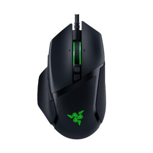 MOUSE RAZER GAMING  BASILISK V3 HYPERSPEED  NASA RZ01-04870100-R3U1