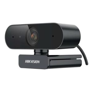 CAMARA WEB HIKVISION 2MP MICROFONO 1920x1080 3.6MM LENS DS-U02(O-STD) 300614678