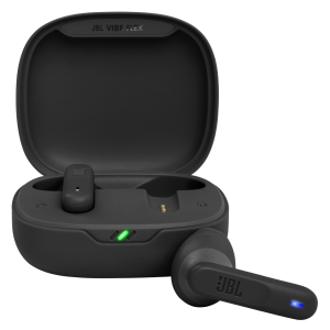 AUDIFONO BLUETOOTH JBL  VIDE FLEX NEGRO JBLVFLEXBLKAM